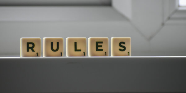 Reglas del juego de oneandkids.com